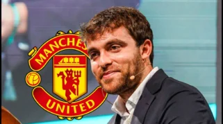 Fabrizio Romano Konfirmasi Manchester United Segera Rekrut Gelandang Baru di Bursa Transfer Musim Panas 2026