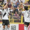 Fagiano Okayama Tundukkan Vissel Kobe 3-0 di Liga J1 100 Year Vision