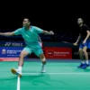 FajarFikri Waspadai Kekuatan SatwikChirag Jelang Final Singapore Open 2026, Siap Beri Perlawanan Sengit