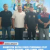 FAJI Jember Rekrut Atlet Muda untuk Persiapan Porprov Jatim 2027
