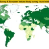Fakultas Psikologi UNS Sukses Menyelesaikan Pengambilan Data World Values Survey Gelombang ke-8 di Indonesia