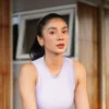 Fanny Ghassani Dukung Gaya Hidup Aktif Bersama Powerade di Indonesia