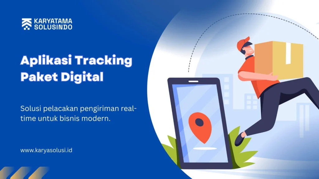 FAQ – Pertanyaan Umum tentang Cara Install Aplikasi Tracking Paket di iPhone