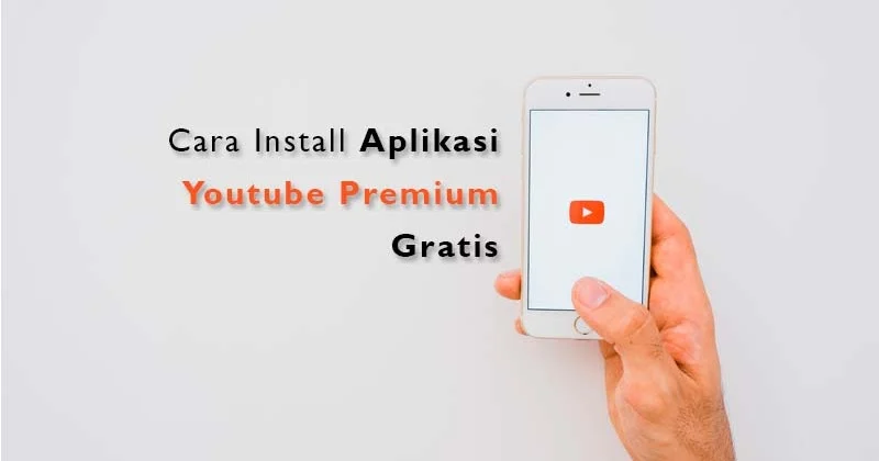 FAQ – Pertanyaan Umum tentang Cara Install Aplikasi YouTube Premium di Android
