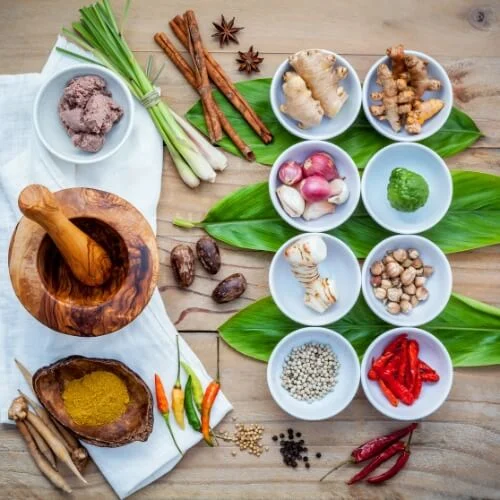 FAQ – Pertanyaan Umum tentang Usaha Bumbu Dapur Homemade Rumahan