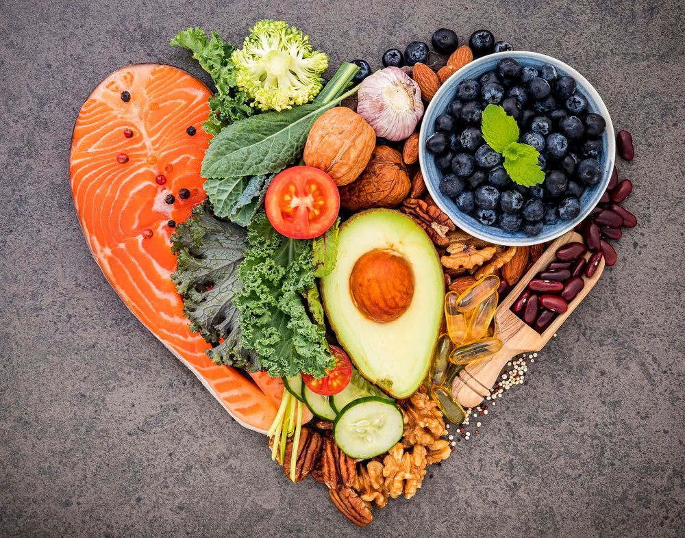 FAQ Seputar Diet Sehat untuk Mengurangi Risiko Depresi
