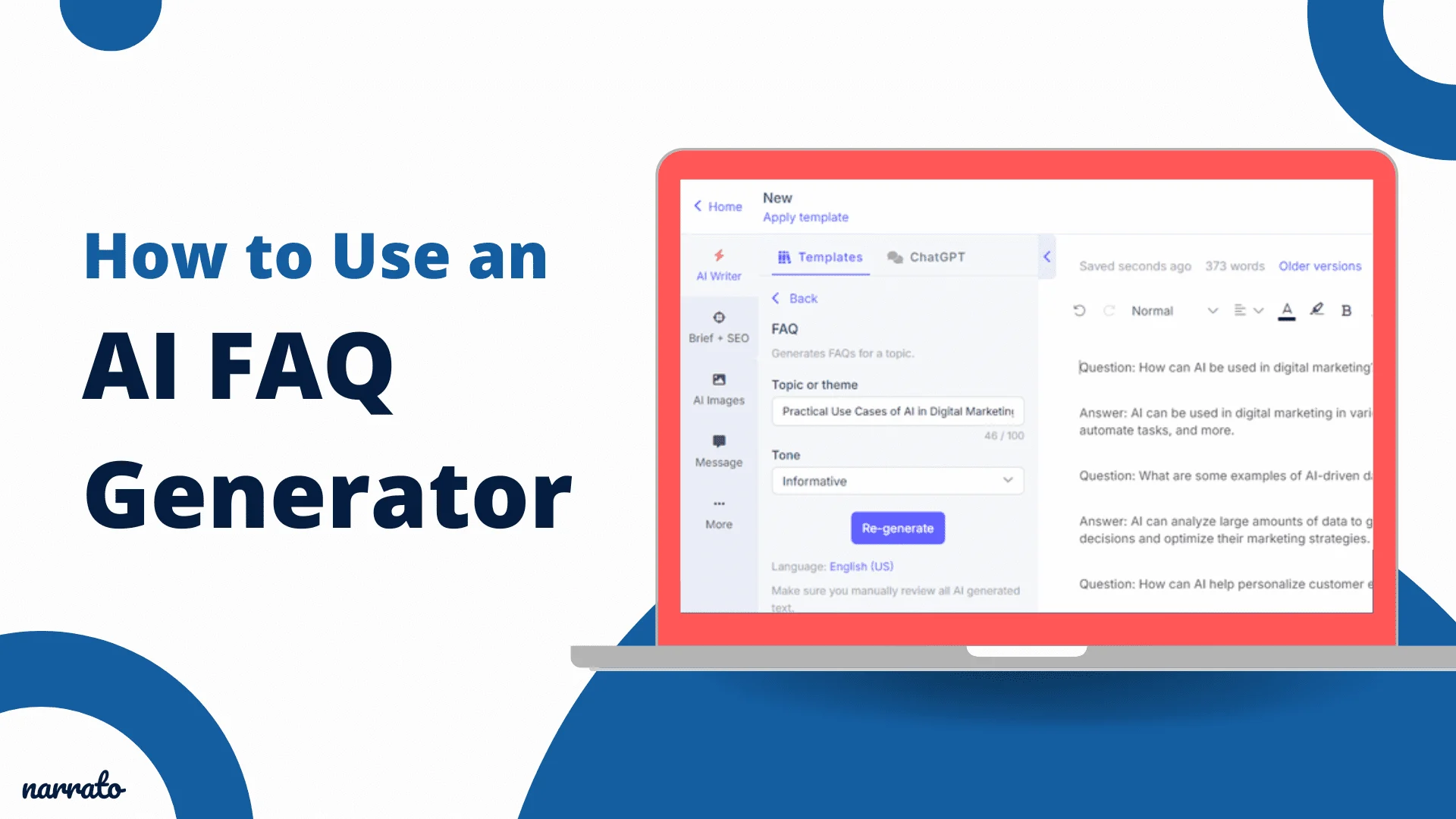 FAQ Seputar Review AI video generator berbasis cloud untuk pemula