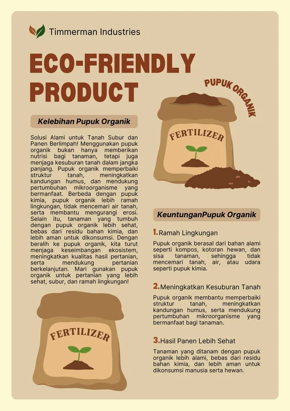 FAQ tentang Peluang Usaha Jualan Produk Eco‑Friendly
