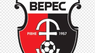 FC Chernihiv Melaju ke Final Piala Ukraina Hadapi Dynamo Kyiv di Tengah Perjuangan Berat