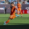 FC Cincinnati Menang 2-0 atas Charlotte FC di Bank of America Stadium