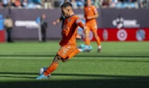 FC Cincinnati Menang 2-0 atas Charlotte FC di Bank of America Stadium