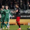 FC Groningen Gagal Pertahankan Ambisi Play‑off Usai Kalah Tipis dari Excelsior