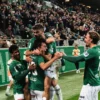 FC St. Gallen Raih Kemenangan 3-0 atas Stade Lausanne Ouchy di Final Piala Swiss 2026