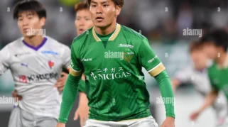 FC Tokyo Kalahkan Tokyo Verdy dengan Skor 2-1 dalam Pertandingan J1 League