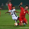 FC Utrecht Terlibat dalam Kontroversi Kewarganegaraan Indonesia yang Mengancam Stabilitas Sepak Bola Belanda