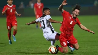 FC Utrecht Terlibat dalam Kontroversi Kewarganegaraan Indonesia yang Mengancam Stabilitas Sepak Bola Belanda
