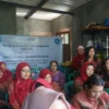 FEB UNS Resmikan Program Studi S-1 Ekonomi dan Keuangan Islam