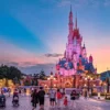 Fenomena Disney Adults: Utang Besar demi Pengalaman Magis dan Inovasi Disney Terbaru