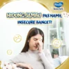 Fenomena Pregnancy Nose: Hidung Membengkak saat Hamil, Apakah Berbahaya bagi Janin?