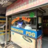 Fenomena RM Padang Non-Minang Perkuat Popularitas Kuliner Minangkabau