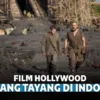 Fenomena Twin Films: Saat Dua Film dengan Cerita Mirip Tayang Berdekatan di Hollywood