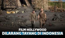 Fenomena Twin Films: Saat Dua Film dengan Cerita Mirip Tayang Berdekatan di Hollywood