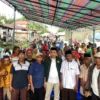 Fenomena Umpatan dan Makian Muncul dari Frustrasi Warga Indonesia