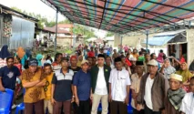 Fenomena Umpatan dan Makian Muncul dari Frustrasi Warga Indonesia