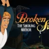 Film Adaptasi Broken Sword Sedang Dikembangkan untuk Menghidupkan Klasik Game Petualangan ke Medium Berikutnya