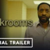 Film Backrooms: Chiwetel Ejiofor Terkejut dengan Set 30.000 Kaki Persegi