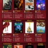 Film bioskop Mei 2026: Rilis Indonesia Air Mata Buaya dan Pilihan Hollywood Menggoda Penonton