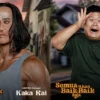 Film Bioskop Terbaru: Air Bud Returns, Semua Akan Baik-Baik Saja, dan Film Thailand Gohan Siap Tayang