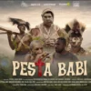 Film Dokumenter 'Pesta Babi' Jadi Sorotan Usai Nobar Dibubarkan Aparat di Beberapa Daerah