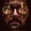 Film “Hokum” Jadi Sorotan Baru Horor 2026