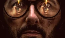 Film “Hokum” Jadi Sorotan Baru Horor 2026