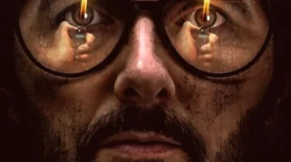 Film “Hokum” Jadi Sorotan Baru Horor 2026