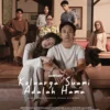 Film Keluarga Suami Adalah Hama Angkat Konflik Rumah Tangga dengan Sentuhan Realistis