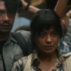 Film Laut Bercerita Siap Tampil di Cannes Melalui Program HAF Goes to Cannes 2026