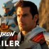 Film Live-Action Voltron Bersama Henry Cavill Dirilis Eksklusif di Prime Video Tanpa Tayang Bioskop