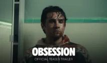 Film “Obsession” Raih Kesuksesan Besar, Performa Inde Navarrette Jadi Sorotan