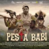 Film Pesta Babi Mengungkap Konflik Agraria dan Perlawanan Masyarakat Adat Papua
