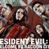 Film Resident Evil: Welcome to Raccoon City Tayang di Trans TV Malam Ini