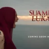 Film Suamiku Lukaku (2026) Angkat Isu KDRT dengan Acha Septriasa dan Baim Wong sebagai Pemeran Utama