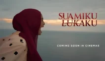 Film Suamiku Lukaku (2026) Angkat Isu KDRT dengan Acha Septriasa dan Baim Wong sebagai Pemeran Utama