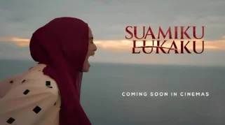 Film Suamiku Lukaku (2026) Angkat Isu KDRT dengan Acha Septriasa dan Baim Wong sebagai Pemeran Utama
