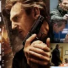 Film Term Life Tayang Malam Ini di Trans TV, Kisah Perjuangan Ayah Melindungi Masa Depan Putrinya