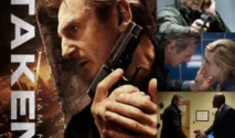 Film Term Life Tayang Malam Ini di Trans TV, Kisah Perjuangan Ayah Melindungi Masa Depan Putrinya