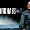 Film U.S. Marshals Tayang Malam Ini, Mengangkat Kisah Perburuan Buronan Federal