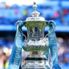 Final FA Cup 2026: Chelsea Siap Tantang Manchester City di Wembley