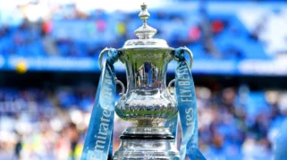 Final FA Cup 2026: Chelsea Siap Tantang Manchester City di Wembley